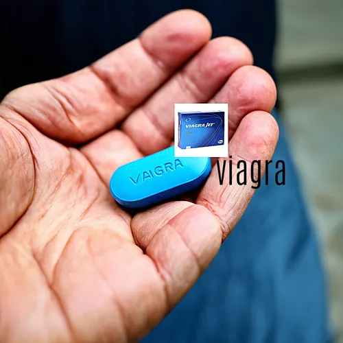 Viagra sin receta en francia